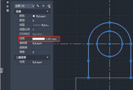 1703237161937546.png image.png