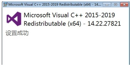 1703238275525043.png image.png