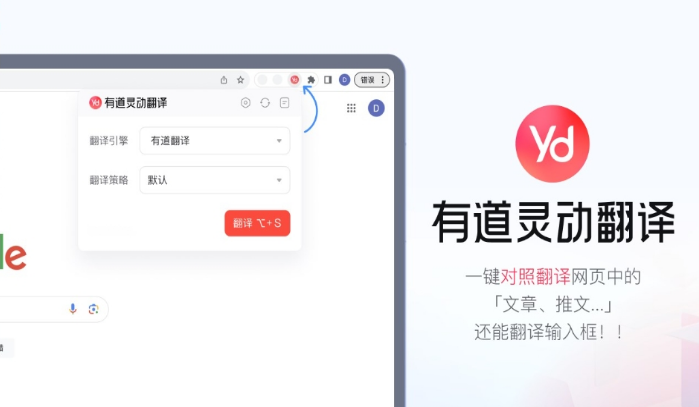 1703307255446229.png image.png