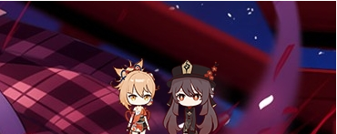 1703311013619675.png image.png