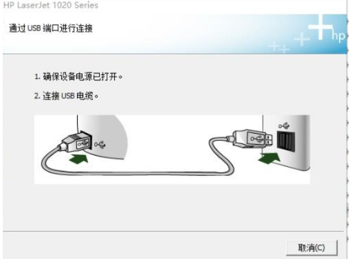 1703487767219970.png image.png