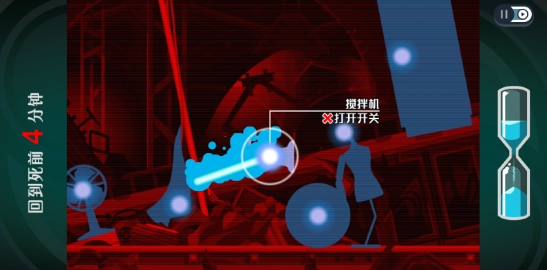 1703489869945198.png image.png