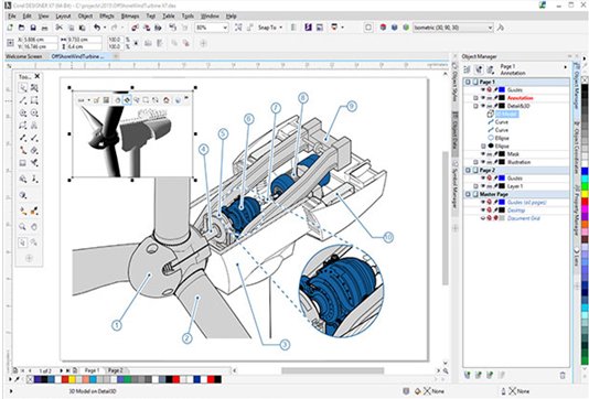 1703494083838896.png image.png