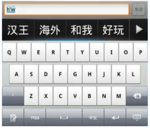 1703494441507563.png image.png