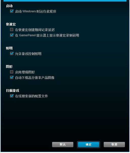 1703496341129418.png image.png