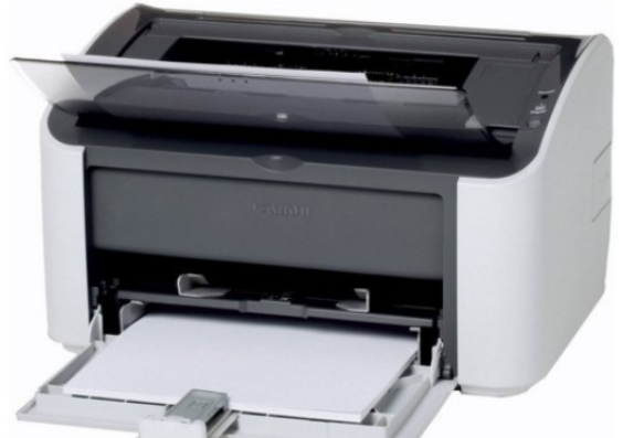 1703559675744493.png image.png