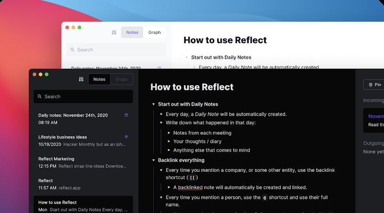 1703570320574383.png image.png