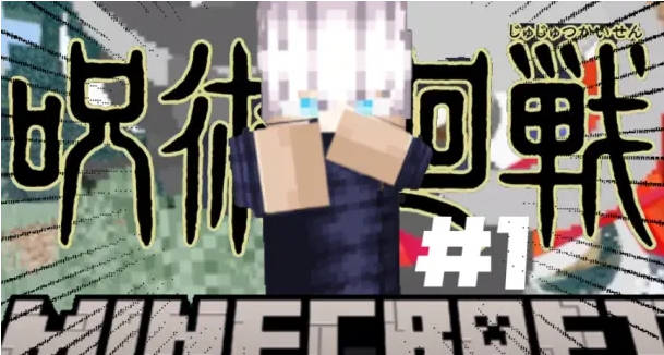 1703647065372366.png image.png