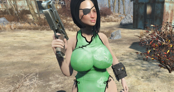 1703663096731578.png image.png