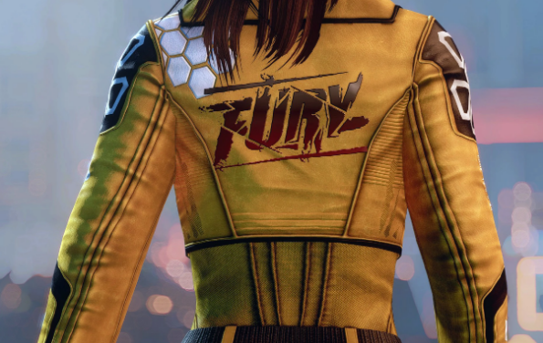 1703666786881855.png image.png