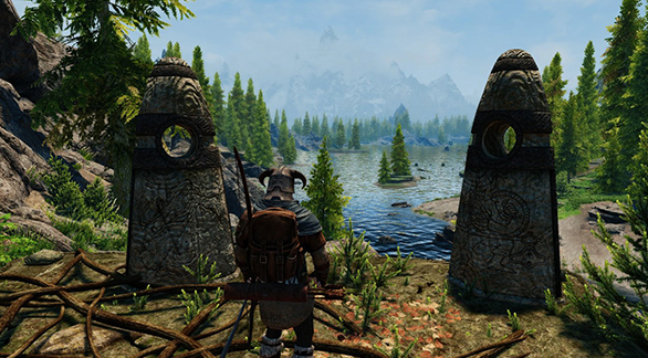 1703671060829317.png image.png