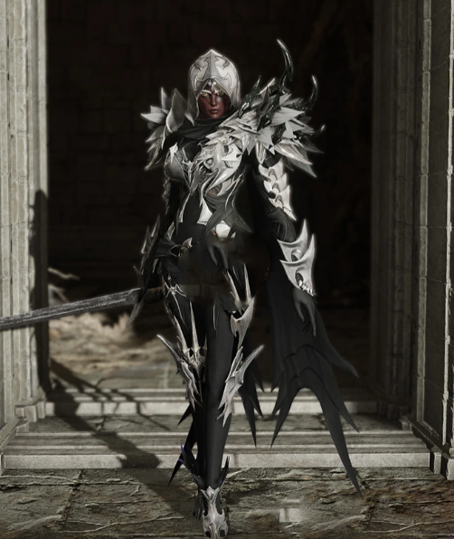 1703743966348058.png image.png