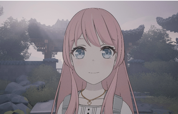 1703756873581966.png image.png