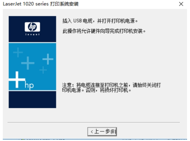 1703757588392083.png image.png
