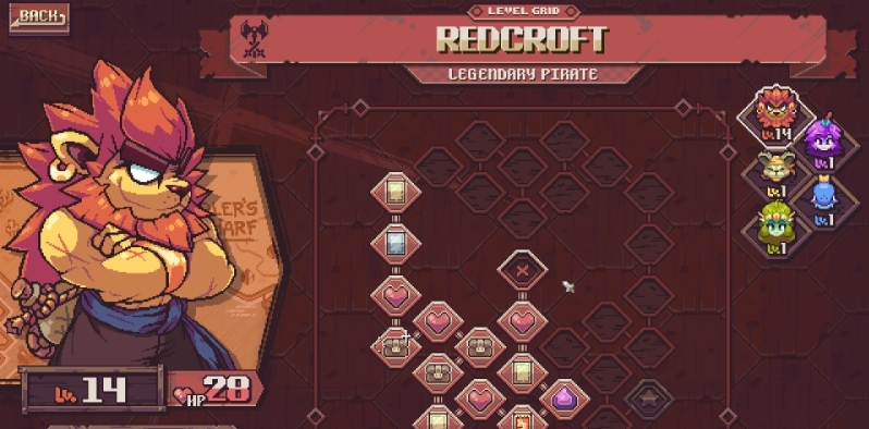 1703820469966507.png image.png