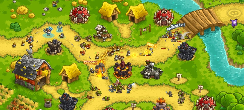 1703821703555796.png image.png