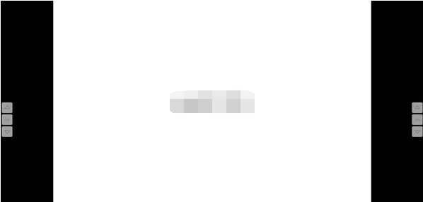 1703829518652934.png image.png