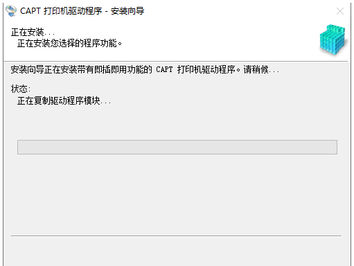 1703833502946286.png image.png