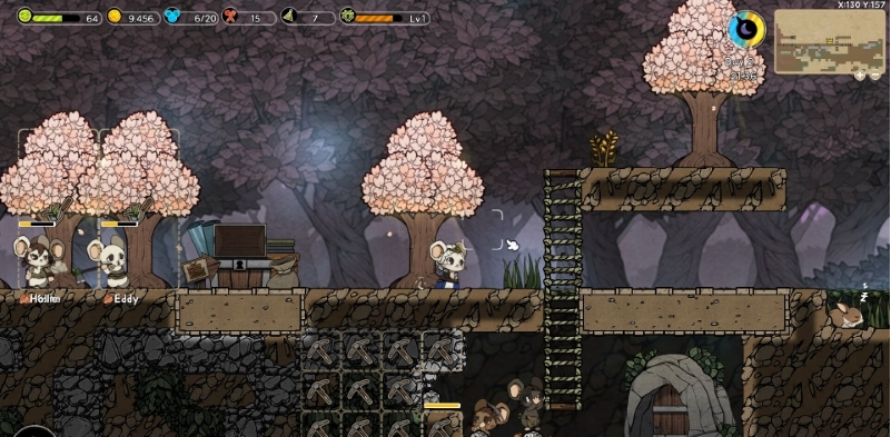 1704163075412396.png image.png