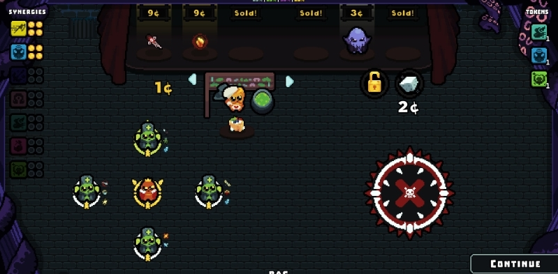 1704166925996733.png image.png