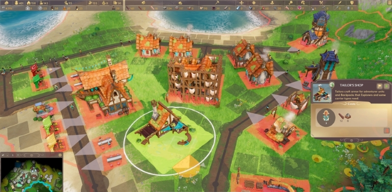 1704177087947542.png image.png