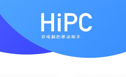 1704177400353802.png image.png