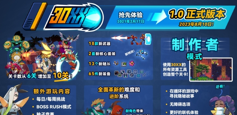1704181673231794.png image.png