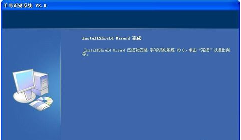 1704252722878919.png image.png