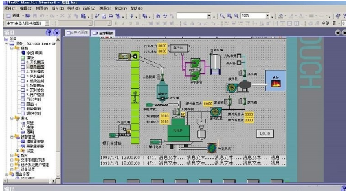 1704264197448606.png image.png