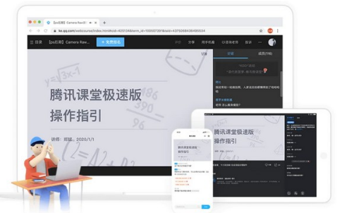 1704267064602628.png image.png