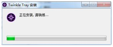 1704267321437397.png image.png