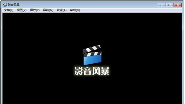 1704268896311677.png image.png
