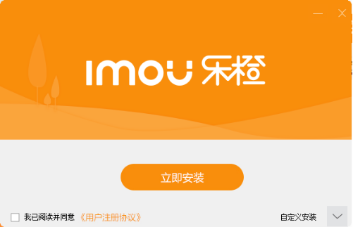 1704360386164678.png image.png