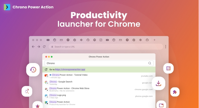 1704424345162135.png image.png