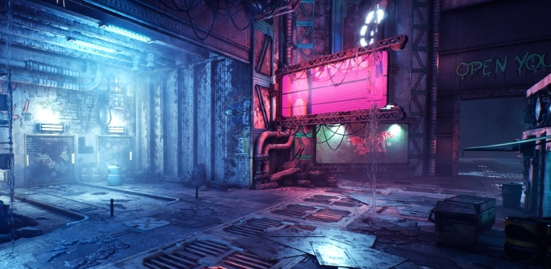 1704426619244006.png image.png