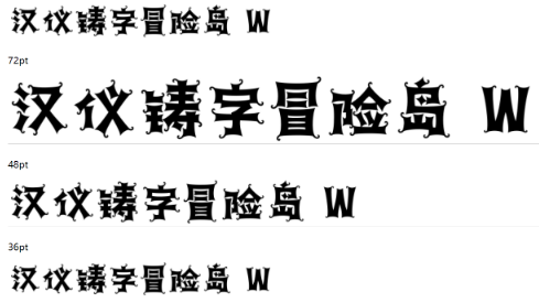 1704442594816105.png image.png