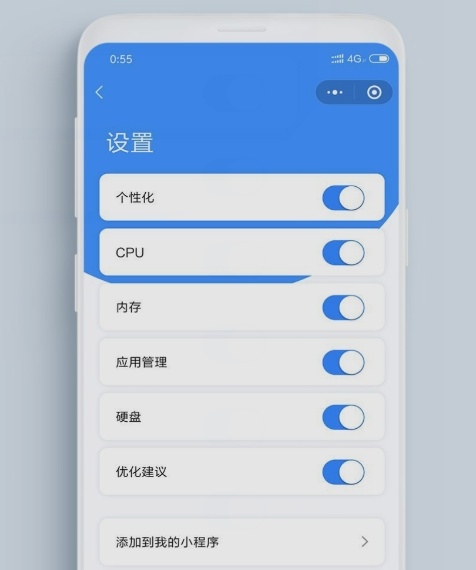 1704442800502975.png image.png