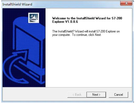 1704685544765333.png image.png