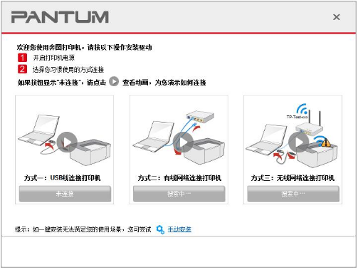 1704698136834725.png image.png