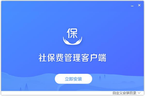 1704700734647914.png image.png