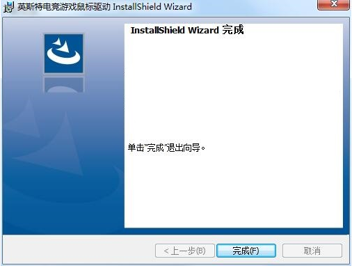 1704867973951948.png image.png