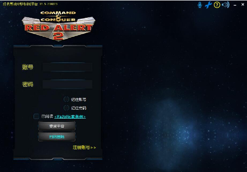 1704869749412196.png image.png