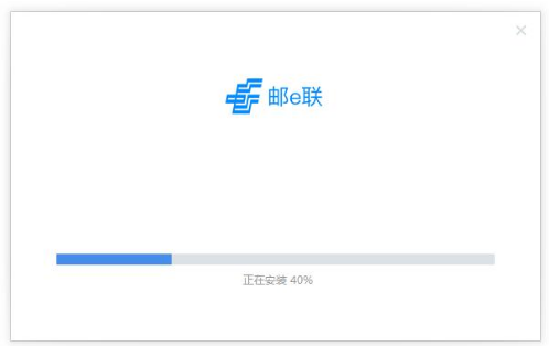 1704871426689520.png image.png