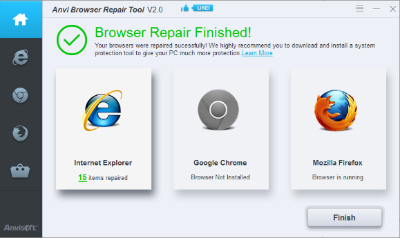 1704878815306237.png image.png