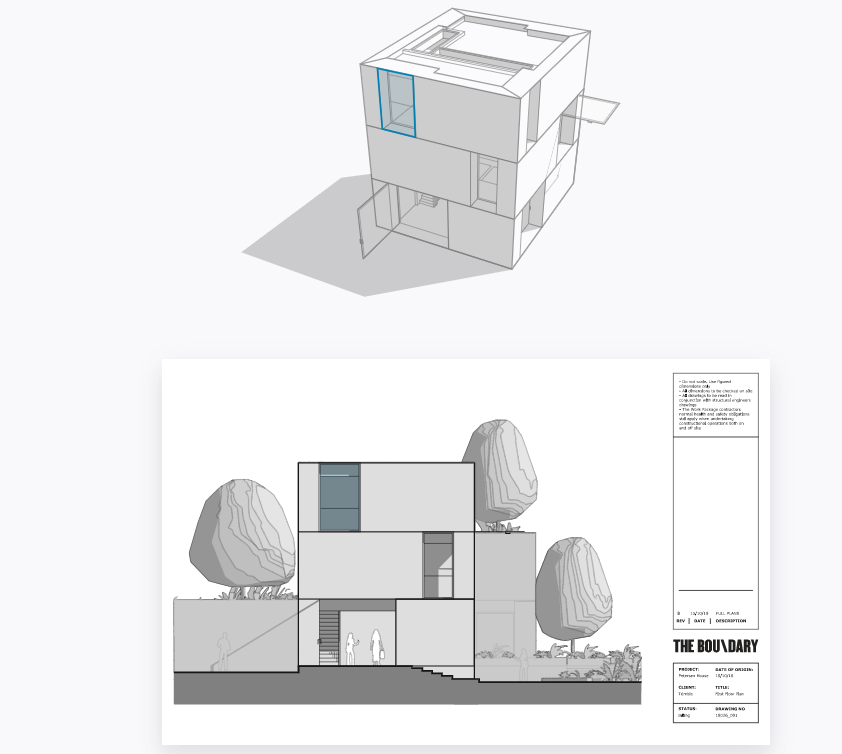 SketchUp64位23.1.340
