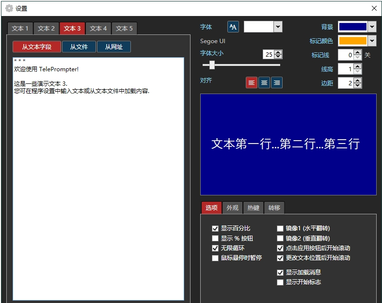 1704962171100891.png image.png