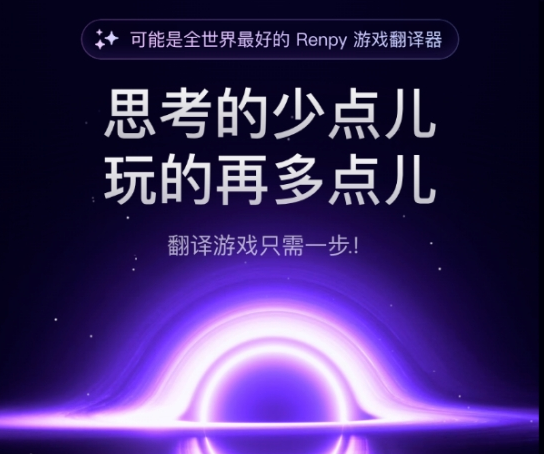 1705027433309911.png image.png