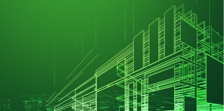 1705030190389774.png image.png