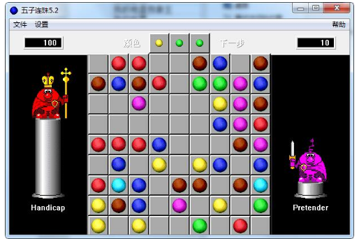 1705031785965024.png image.png