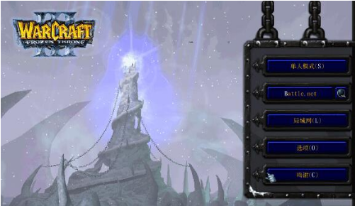 1705047461488248.png image.png